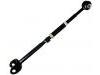 Brazo de suspensión Control Arm:48740-06070
