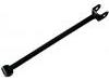 Brazo de suspensión Control Arm:48710-06050