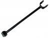 Brazo de suspensión Control Arm:48780-06060