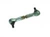 Rótula axial Axial Rod:123 320 14 89