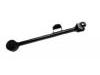 Brazo de suspensión Control Arm:52375-S84-A51