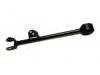 Brazo de suspensión Control Arm:52370-S84-A51
