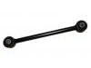 Brazo de suspensión Control Arm:52360-S84-A01