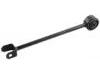 Brazo de suspensión Control Arm:52380-S1A-E20