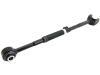 Brazo de suspensión Control Arm:48730-33110