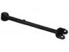 Brazo de suspensión Control Arm:48710-30190