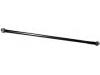 Brazo de suspensión Control Arm:48740-60150