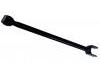 Brazo de suspensión Control Arm:48710-0E040