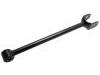 Brazo de suspensión Control Arm:48730-22041