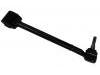 Brazo de suspensión Control Arm:48790-30090