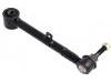 Brazo de suspensión Control Arm:48706-30100