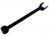 Control Arm:48710-48060