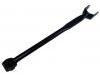 Control Arm:48780-48070