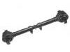 Control Arm:1626958