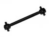 Control Arm:1399180