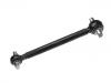 Control Arm:81.43220.9140