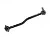 Control Arm:1464611