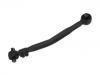 Control Arm:81.43230.6049