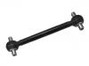 Control Arm:81.43220.6236