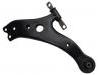 Control Arm:48069-06110