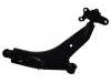 Bras de liaison Control Arm:96639896