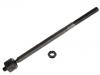 Axial Rod:8L8Z3280B