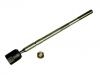 Axialgelenk, Spurstange Axial Rod:EV382