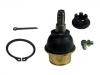 Joint de suspension Ball Joint:15270101