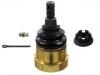 Joint de suspension Ball Joint:25758283