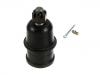 шаравой Ball Joint:3837088AC