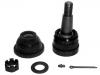 шаравой Ball Joint:3683983AB
