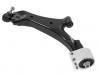 Bras de liaison Control Arm:4810831