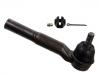 Rotule barre d'accouplement Tie Rod End:68036940AA