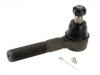 Rotule barre d'accouplement Tie Rod End:8C2Z3A131C