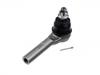 Tie Rod End:ZZP0-32-365A