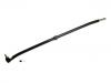 Rotule barre d'accouplement Tie Rod End:5086145AB