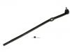 Rotule barre d'accouplement Tie Rod End:5086144AB