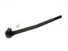 Rotule barre d'accouplement Tie Rod End:6C2Z3A130B