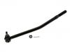 Rotule barre d'accouplement Tie Rod End:F2UZ3A130A
