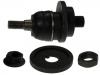 шаравой Ball Joint:K100107