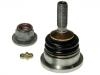 Joint de suspension Ball Joint:19181785