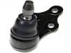 Joint de suspension Ball Joint:45221-86Z00