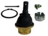шаравой Ball Joint:3C5Z3079AA