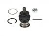 шаравой Ball Joint:48610-39135