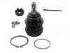 Rótula de dirección Ball Joint:308870252
