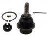 Ball Joint:7L1Z3050A