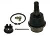 Joint de suspension Ball Joint:15245582