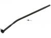 Rotule barre d'accouplement Tie Rod End:8C2Z3304D