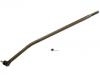 Rotule barre d'accouplement Tie Rod End:6C2Z3304D