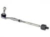 Tie Rod Assembly:32 10 6 784 716